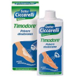 timodore polvere 250 ml