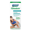 timodore polvere 250ml