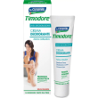 timodore - crema per i piedi deodorante 50 ml