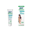 crema deodorante timodore 50 ml contro sudore e cattivi odori dei piedi - ciccarelli