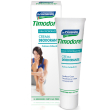 timodore crema deodorante piedi (50 ml)