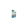 ciccarelli timodore crema deodorante 50ml