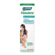 timodore crema deodorante 50ml