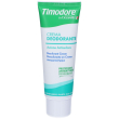 timodore crema deodorante piedi 50 ml piedi