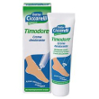timodore crema deodorante piedi antiodore 50 ml