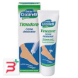 timodore crema deodorante 50 ml
