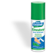 igienepiede timodore spray 150ml