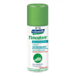 timodore spray deodorante piedi antiodore 150 ml