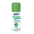 timodore deodorante spray piedi 150 ml