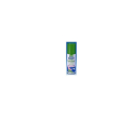 ciccarelli timodore spray deodorante piedi e calzature 150ml