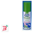 timodore spray 150 ml