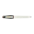 otto s lima diamant saphir 6 pollici