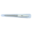 otto s lima diamant saphir 6 pollici