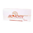 bioforte plus 10flx10ml
