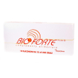 bio forte plus 10 fl.10ml