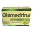 olemedrina 30 opr