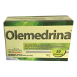 olemedrina 30 opr