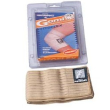 olemedrina 30opr