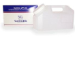 contenitore urina 24h 2500ml
