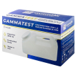 contenitore urina 24h 2500ml