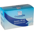 gammadis® contenitore per le urine 1 pz