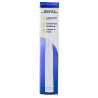 gammatest cont ur prov 12ml