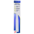 provetta sterile per urina 12ml gammadis