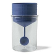 farvima cont feci ster 60ml ne
