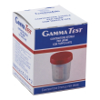 contenitore urina 120 ml tappo a vite