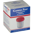 contenitore urina 120ml