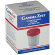 gammadis® gamma test contenitore sterile per urine 1 pz altro