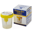 contenitore urina 120ml