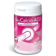 neo calcio ad3 sviluppo x 200# minsan 901186027