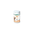 elanco italia neo calcio ad3 solubile sviluppo polvere barattolo 200 g