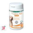 neo calcio ad3 solubile sviluppo polvere barattolo 200 g