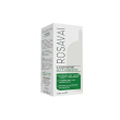 rosavai - lozione attivante anticaduta 100 ml