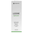 rosavai loz.attivante 120ml