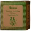 rosavai emuls capelli secchi