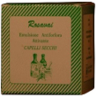 rosavai emuls cap sec 100ml