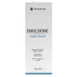 rosavai emuls.c/secchi 100ml