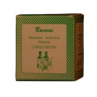 rosavai emuls cap sec 100ml