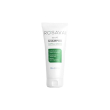 rosavai - shampoo per capelli grassi 150 ml