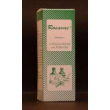 rosavai shampoo antisebo/forf