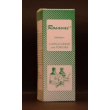 rosavai shampoo capelli grassi 150 ml