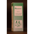 rosavai shampoo cap gras/forf