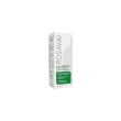 rosavai - shampoo delicato per capelli fragili 150 ml