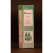 rosavai shampoo delicato 150ml