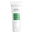 rosavai sh.delicato 150ml