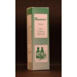 rosavai shampoo delicato 150ml