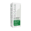 rosavai sh del 150ml